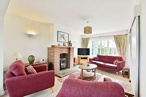 Photo 10- click for photo gallery